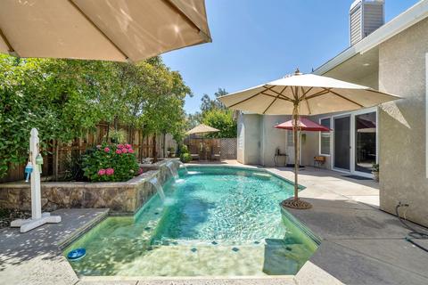 2060 Sconyers Ct, Turlock, CA 95382 photo 32