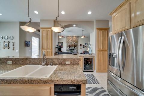 2060 Sconyers Ct, Turlock, CA 95382 photo 9
