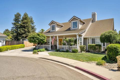 2060 Sconyers Ct, Turlock, CA 95382 photo 41