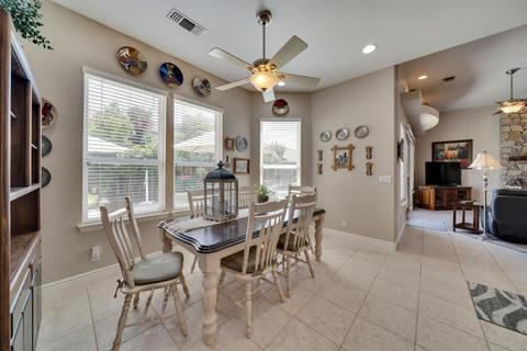 2060 Sconyers Ct, Turlock, CA 95382 photo 12