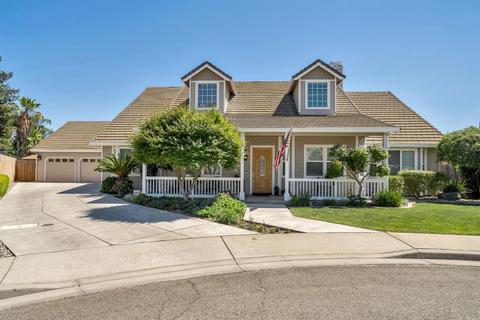 2060 Sconyers Ct, Turlock, CA 95382 photo 39