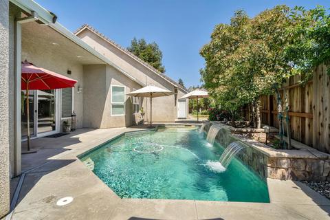 2060 Sconyers Ct, Turlock, CA 95382 photo 30