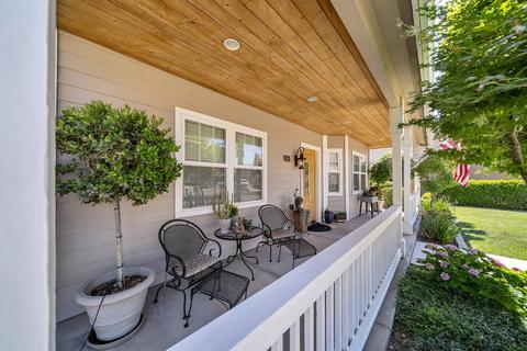2060 Sconyers Ct, Turlock, CA 95382 photo 3
