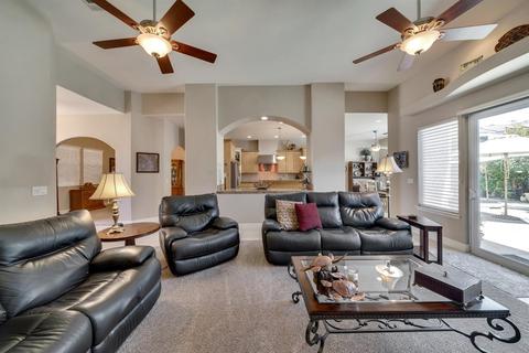 2060 Sconyers Ct, Turlock, CA 95382 photo 17