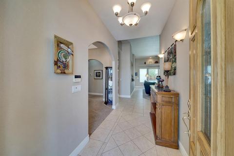 2060 Sconyers Ct, Turlock, CA 95382 photo 5