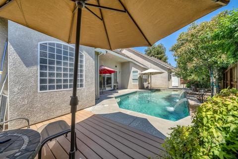 2060 Sconyers Ct, Turlock, CA 95382 photo 36