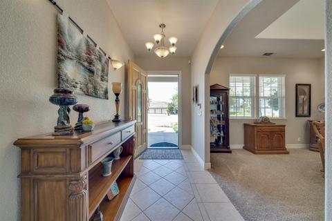 2060 Sconyers Ct, Turlock, CA 95382 photo 4