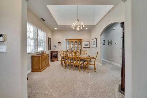 2060 Sconyers Ct, Turlock, CA 95382 photo 13