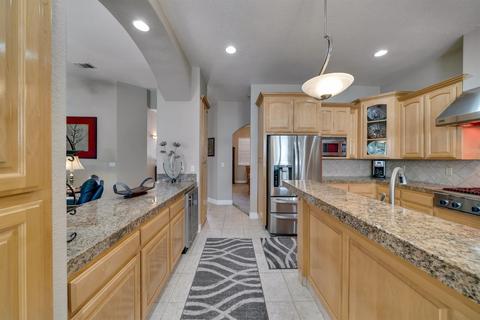 2060 Sconyers Ct, Turlock, CA 95382 photo 8