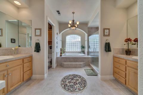 2060 Sconyers Ct, Turlock, CA 95382 photo 27