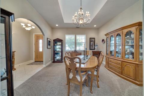2060 Sconyers Ct, Turlock, CA 95382 photo 14