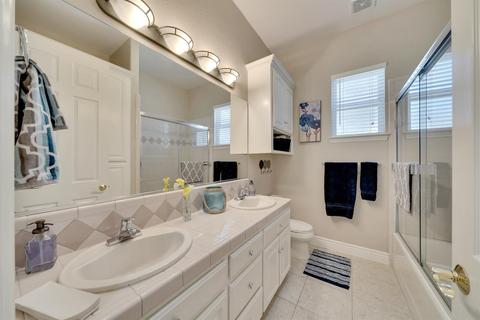 2060 Sconyers Ct, Turlock, CA 95382 photo 22