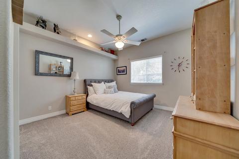2060 Sconyers Ct, Turlock, CA 95382 photo 21