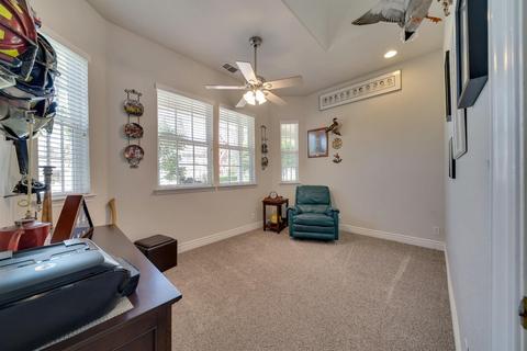 2060 Sconyers Ct, Turlock, CA 95382 photo 24