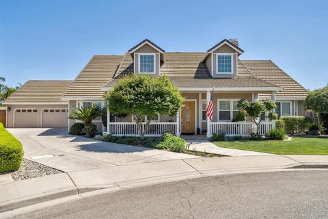 2060 Sconyers Ct, Turlock, CA 95382 photo 40