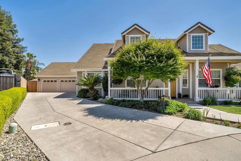 2060 Sconyers Ct, Turlock, CA 95382 photo 42