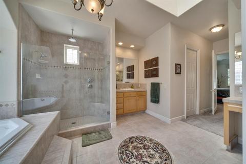 2060 Sconyers Ct, Turlock, CA 95382 photo 28