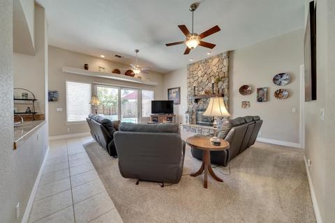 2060 Sconyers Ct, Turlock, CA 95382 photo 19
