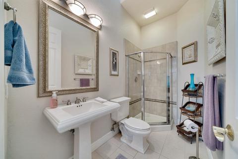 2060 Sconyers Ct, Turlock, CA 95382 photo 25