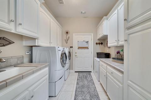 2060 Sconyers Ct, Turlock, CA 95382 photo 23