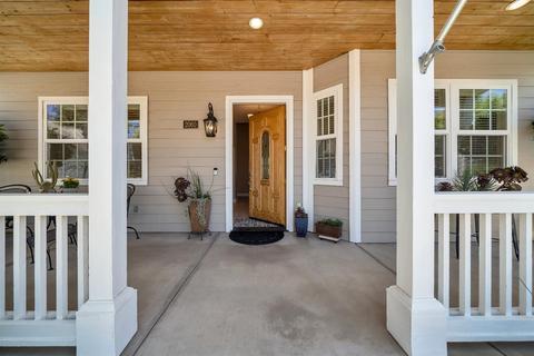 2060 Sconyers Ct, Turlock, CA 95382 photo 2