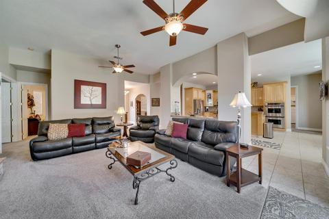 2060 Sconyers Ct, Turlock, CA 95382 photo 16
