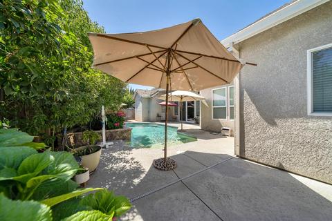 2060 Sconyers Ct, Turlock, CA 95382 photo 34