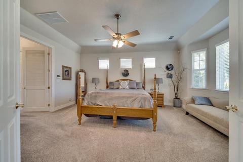 2060 Sconyers Ct, Turlock, CA 95382 photo 26