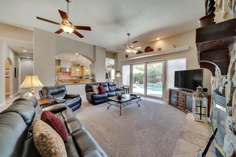 2060 Sconyers Ct, Turlock, CA 95382 photo 18
