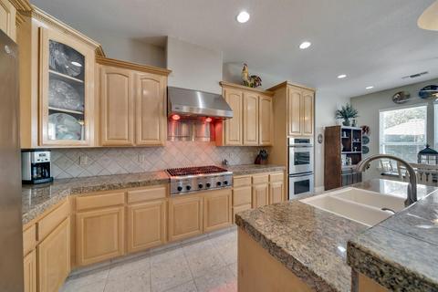 2060 Sconyers Ct, Turlock, CA 95382 photo 7