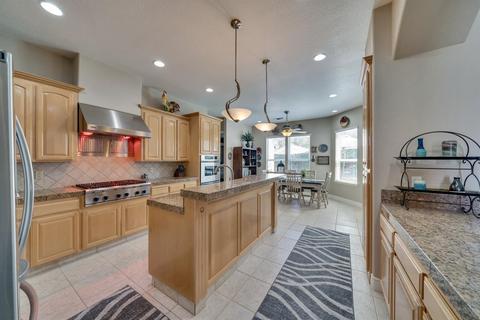 2060 Sconyers Ct, Turlock, CA 95382 photo 6