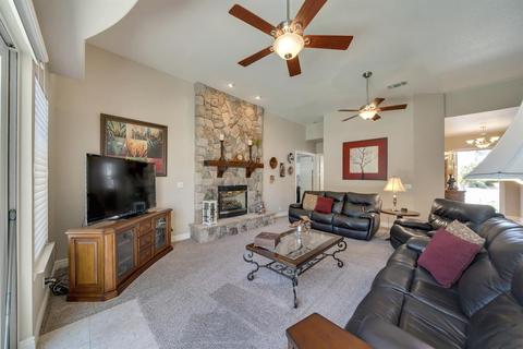 2060 Sconyers Ct, Turlock, CA 95382 photo 15