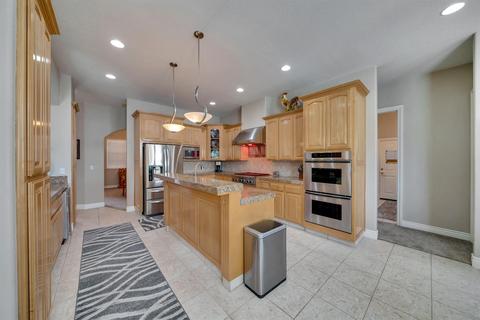 2060 Sconyers Ct, Turlock, CA 95382 photo 11