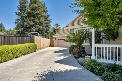2060 Sconyers Ct, Turlock, CA 95382 photo 37