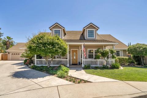 2060 Sconyers Ct, Turlock, CA 95382 photo 1