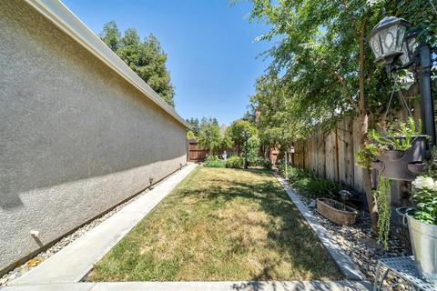 2060 Sconyers Ct, Turlock, CA 95382 photo 33