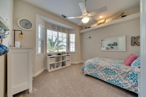 2060 Sconyers Ct, Turlock, CA 95382 photo 20