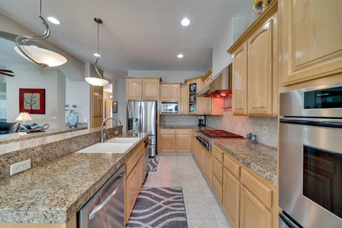 2060 Sconyers Ct, Turlock, CA 95382 photo 10