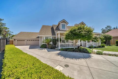 2060 Sconyers Ct, Turlock, CA 95382 photo 38