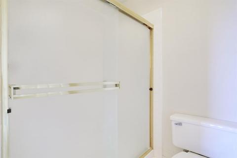 725 Chenin Blanc Dr, Manteca, CA 95337 photo 30