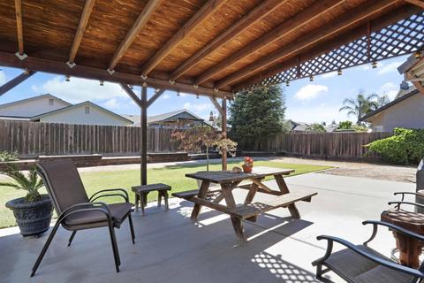 725 Chenin Blanc Dr, Manteca, CA 95337 photo 33