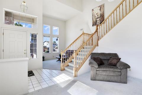 725 Chenin Blanc Dr, Manteca, CA 95337 photo 5