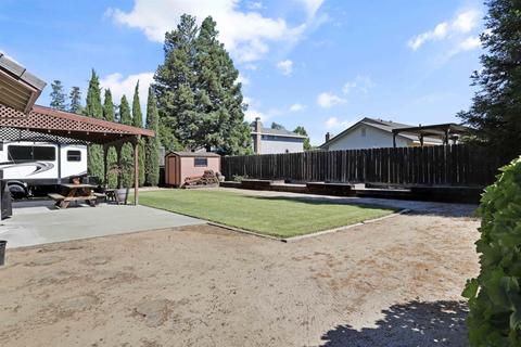 725 Chenin Blanc Dr, Manteca, CA 95337 photo 37