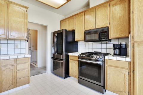 725 Chenin Blanc Dr, Manteca, CA 95337 photo 14