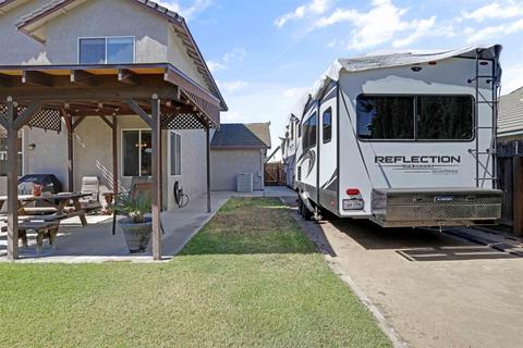 725 Chenin Blanc Dr, Manteca, CA 95337 photo 35