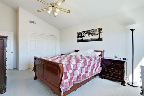 725 Chenin Blanc Dr, Manteca, CA 95337 photo 27