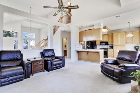 725 Chenin Blanc Dr, Manteca, CA 95337 photo 11