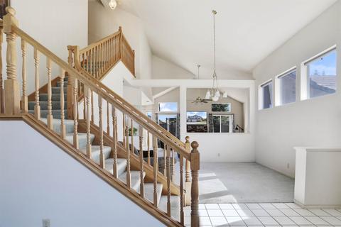 725 Chenin Blanc Dr, Manteca, CA 95337 photo 4