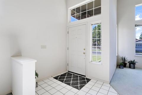 725 Chenin Blanc Dr, Manteca, CA 95337 photo 3