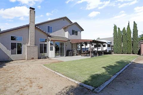 725 Chenin Blanc Dr, Manteca, CA 95337 photo 36
